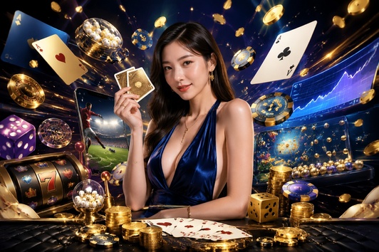 me555