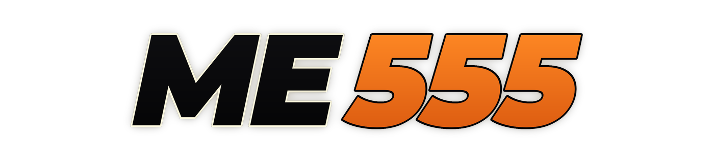 me555